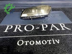 VOLKSWAGEN PASSAT B7 SOL FAR 3AB941005