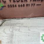 VOLKSWAGEN PASSAT B7 SOL SİS FARI KROMU ORJİNAL 3AA853283A