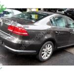 VOLKSWAGEN PASSAT B7 TAVAN KIÇ SAĞ SOL ÇEYREK KESME MARŞPİYELLER