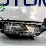 Volkswagen Passat Sağ Ön Far Çıkma Parça İstanbul