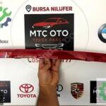 Honda Jazz Gösterge Çıkma Parça Bursa