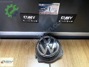 VOLKSWAGEN PASSAT B8 GOLF 7 GOLF VARİANT ARMA VE BAGAJ BUTONU
