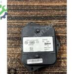 VOLKSWAGEN PASSAT B8 HİGHLİNE AFS BEYNİ