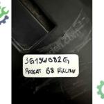 VOLKSWAGEN PASSAT B8 HİGLİNE FULL LED SAĞ FAR 3G1941082G ORJ