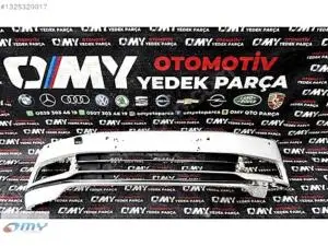 VOLKSWAGEN PASSAT B8 ÖN TAMPON