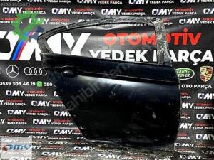 VOLKSWAGEN PASSAT B8 SAĞ ARKA KAPI OMY OTO’DAN