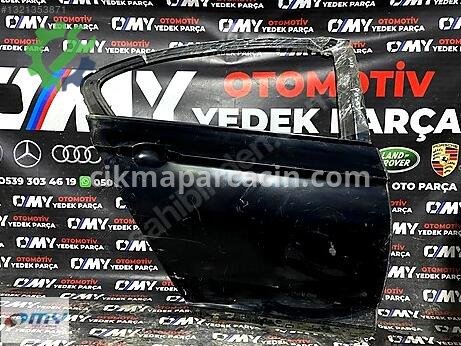 Volkswagen Passat Sağ Arka Kapı çıkma parça