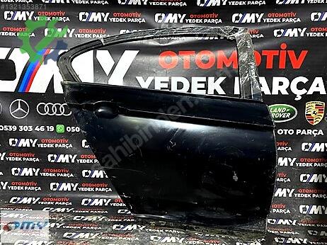 Volkswagen Passat Sağ Arka Kapı çıkma parça