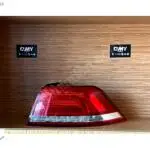 VOLKSWAGEN PASSAT B8 SAĞ DIŞ STOP