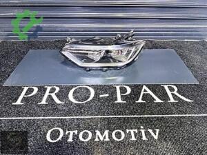 VOLKSWAGEN PASSAT B8 SAĞ FAR 3G1941006