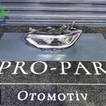 VOLKSWAGEN PASSAT B8 SAĞ FAR 3G1941006