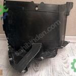 VOLKSWAGEN PASSAT B8 SAĞ ÖN DAVLUMBAZ 3g0805912T