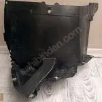 VOLKSWAGEN PASSAT B8 SAĞ ÖN DAVLUMBAZ 3g0805912T