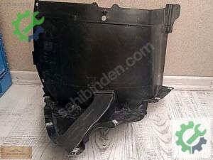 VOLKSWAGEN PASSAT B8 SAĞ ÖN DAVLUMBAZ 3g0805912T