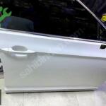 VOLKSWAGEN PASSAT B8 SAĞ ÖN KAPI BEYAZ 3G0831056