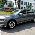 VOLKSWAGEN PASSAT B8 SAĞ SOL AKİS AMASÖR TAŞIYICILAR DİSKLER