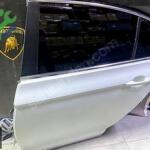 VOLKSWAGEN PASSAT B8 SOL ARKA KAPI 3G5833055