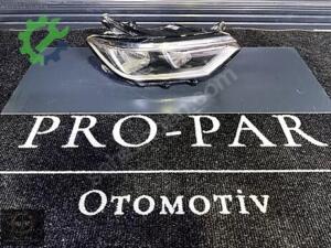 VOLKSWAGEN PASSAT B8 SOL FAR 3G1941005
