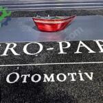VOLKSWAGEN PASSAT B8 SOL STOP 3G5945311