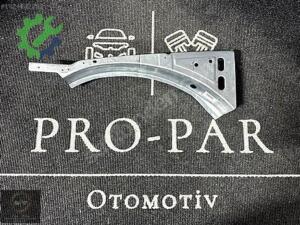 VOLKSWAGEN PASSAT B8 / B8.5 TÜFEK SACI 3G0810135