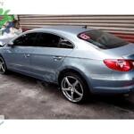 VOLKSWAGEN PASSAT CC EMME MANİFOLDU GAZ KELEBEĞİ ŞARJ MARŞ DİNAM