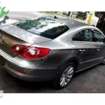 VOLKSWAGEN PASSAT CC EMME MANİFOLDU GAZ KELEBEĞİ ŞARJ MARŞ DİNAM