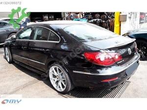VOLKSWAGEN PASSAT CC GÖSTERGE KLİMA PANELİ AÇI SENSÖRÜ SİNYAL