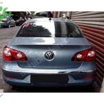 VOLKSWAGEN PASSAT CC ÖN MOTOR BEŞİĞİ ARKA DİNGİL TRAVERS