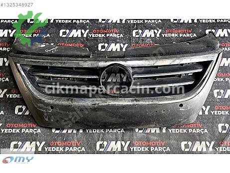 Volkswagen Passat Ön Panjur çıkma parça