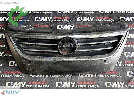 Volkswagen Passat Ön Panjur çıkma parça