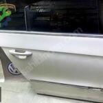 VOLKSWAGEN PASSAT CC SAĞ ARKA KAPI 3C8833052