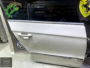 VOLKSWAGEN PASSAT CC SAĞ ARKA KAPI 3C8833052