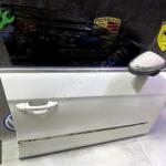VOLKSWAGEN PASSAT CC SAĞ ÖN KAPI 3C8831056