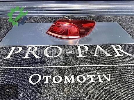 Volkswagen Passat Sağ Arka Stop çıkma parça