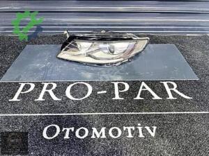 VOLKSWAGEN PASSAT CC SOL FAR 3C8941753Q
