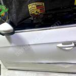 VOLKSWAGEN PASSAT CC SOL ÖN KAPI 3C8831055