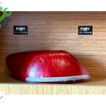 VOLKSWAGEN PASSAT CC SOL STOP