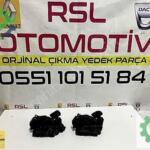 VOLKSWAGEN PASSAT GOLF TIGUAN KAPI KİLİDİ 5TA839015L 5TB837015C