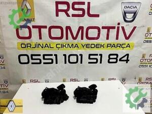 VOLKSWAGEN PASSAT GOLF TIGUAN KAPI KİLİDİ 5TA839015L 5TB837015C