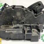 VOLKSWAGEN PASSAT GOLF TIGUAN KAPI KİLİDİ 5TA839015L 5TB837015C