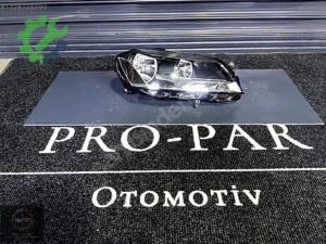 VOLKSWAGEN PASSAT HATASIZ SAĞ FAR 3AB941006