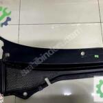 VOLKSWAGEN PASSAT ÖN CAM IZGARASI ORİJİNAL ÇIKMA 3G1819403F