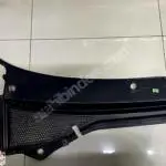 VOLKSWAGEN PASSAT ÖN CAM IZGARASI ORİJİNAL ÇIKMA 3G1819403F