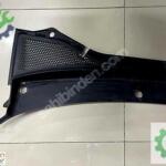 VOLKSWAGEN PASSAT ÖN CAM IZGARASI ORİJİNAL ÇIKMA 3G1819403F