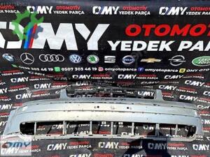 VOLKSWAGEN PASSAT ÖN TAMPON OMY OTO’DAN
