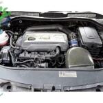 VOLKSWAGEN PASST CC KOMPLE MOTOR VE ŞANZIMAN