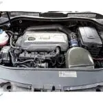 VOLKSWAGEN PASST CC KOMPLE MOTOR VE ŞANZIMAN