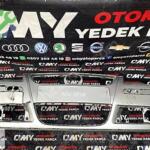 VOLKSWAGEN POLO 05-08 ÇN TAMPON OMY OTO’DAN