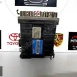 Renault Clio Kalorifer Kontrol Paneli Çıkma Parça Bursa