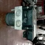 Çıkma Orijinal ABS Beyni (Modül) Volkswagen Polo
